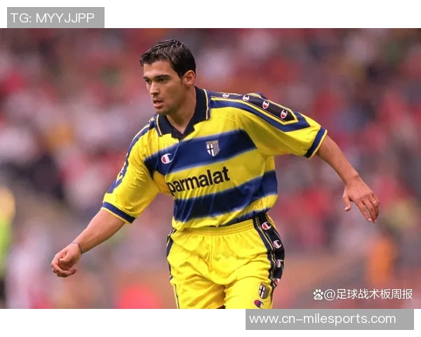 前米兰主帅孔塞桑加盟吉达联合执教本泽马展现新篇章 前米兰主帅孔塞桑加盟吉达联合执教本泽马展现新篇章