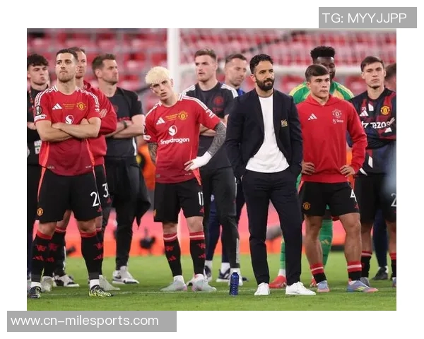 阿莫林执教里程碑战绩不佳黑猫客战曼联胜率堪忧 阿莫林执教里程碑战绩不佳黑猫客战曼联胜率堪忧