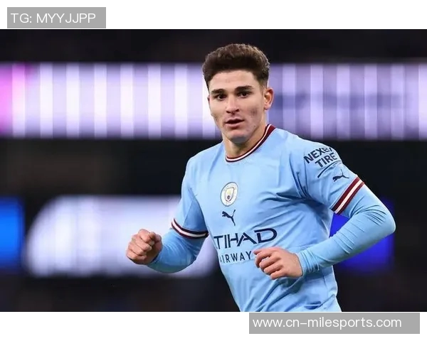 巴尔达诺盛赞阿尔瓦雷斯表现神勇未来潜力无限 巴尔达诺盛赞阿尔瓦雷斯表现神勇未来潜力无限