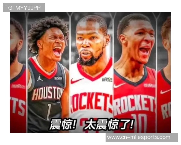 杜兰特场边轻松愉快与火箭助教艾维畅谈免战牌背后心态揭秘 杜兰特场边轻松愉快与火箭助教艾维畅谈免战牌背后心态揭秘