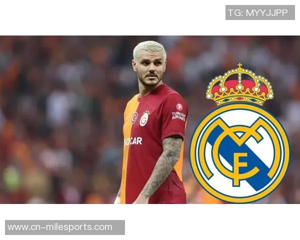 西媒报道门迪伤缺165天皇马考虑为其寻找新去处