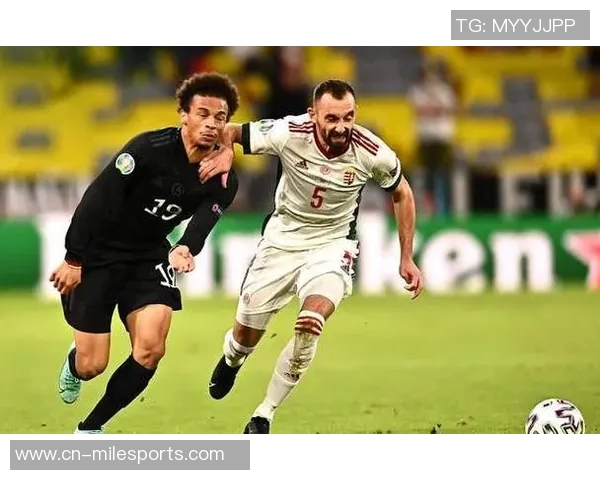 吉马良斯三年两度闯入欧冠沃尔特马德的表现让人惊叹不已 吉马良斯三年两度闯入欧冠沃尔特马德的表现让人惊叹不已