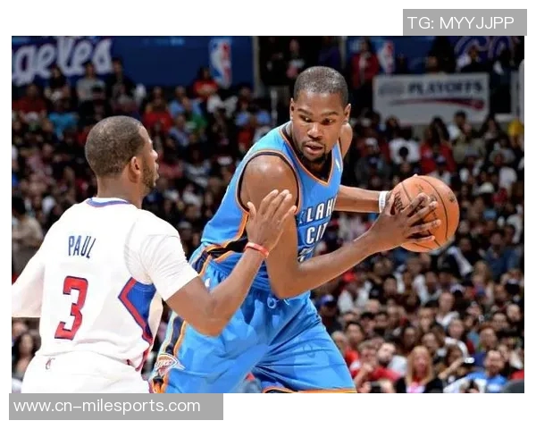 保罗分享防守心得:掌握多种技巧明确自身职责与角色 保罗分享防守心得:掌握多种技巧明确自身职责与角色