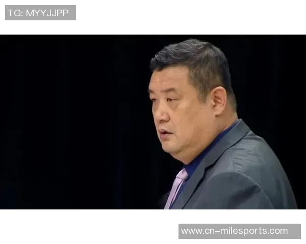 怀念徐长锁指导的无私奉献愿他在天堂安息远离病痛 怀念徐长锁指导的无私奉献愿他在天堂安息远离病痛