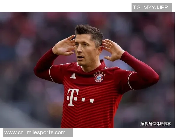 巴萨因球员转会负债高达159亿欧莱万转会仍欠拜仁2000万欧 巴萨因球员转会负债高达159亿欧莱万转会仍欠拜仁2000万欧