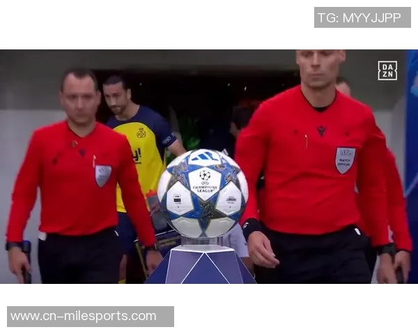 吉马良斯三年两度闯入欧冠沃尔特马德的表现让人惊叹不已 吉马良斯三年两度闯入欧冠沃尔特马德的表现让人惊叹不已