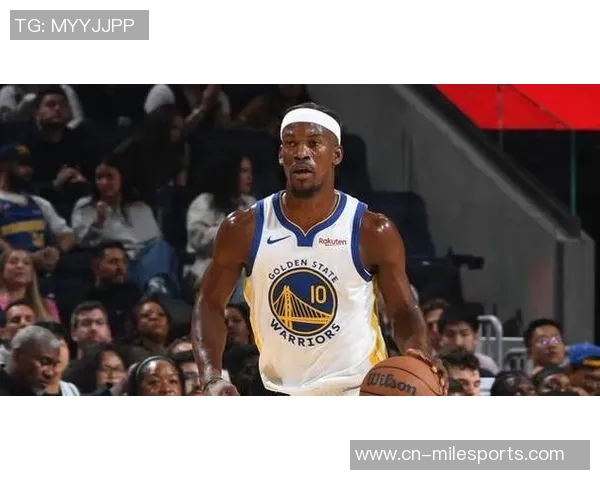 巴特勒因安排休息缺席下周一对湖人的季前赛比赛 巴特勒因安排休息缺席下周一对湖人的季前赛比赛