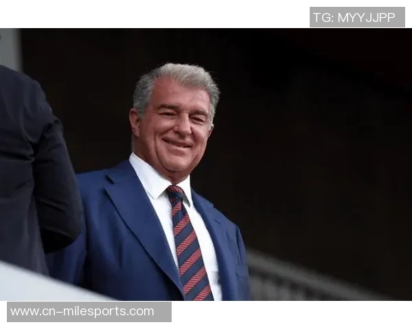 巴萨因球员转会负债高达159亿欧莱万转会仍欠拜仁2000万欧 巴萨因球员转会负债高达159亿欧莱万转会仍欠拜仁2000万欧