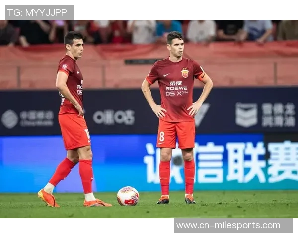 奥斯卡赞美中国生活质量称上海在全球名列前茅不仅因经济因素 奥斯卡赞美中国生活质量称上海在全球名列前茅不仅因经济因素