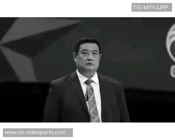 怀念徐长锁指导的无私奉献愿他在天堂安息远离病痛 怀念徐长锁指导的无私奉献愿他在天堂安息远离病痛