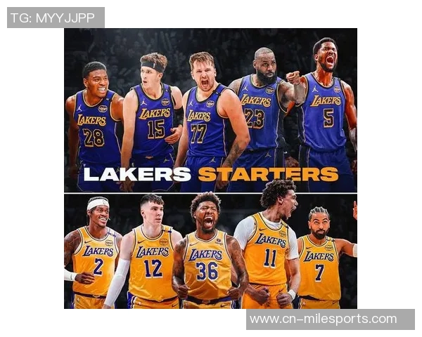 艾顿在洛杉矶聚光灯下将展现最佳状态成为球队关键X因素 艾顿在洛杉矶聚光灯下将展现最佳状态成为球队关键X因素