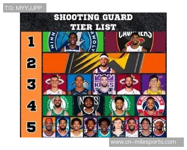 费尔顿质疑现役得分后卫实力布克是否是仅次于爱德华兹的最佳选择