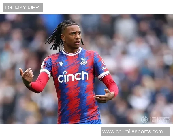 法尔克报道皇马利物浦关注奥利塞拜仁计划续约至2031年 法尔克报道皇马利物浦关注奥利塞拜仁计划续约至2031年