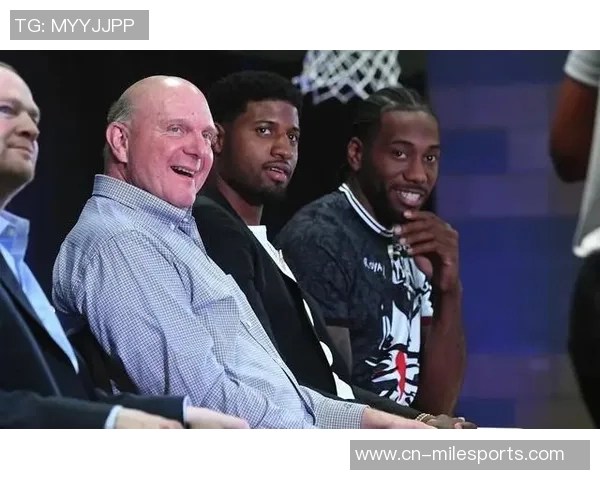 勒诺尔芒感恩黄金一代经历努力展现最佳状态回馈球队与球迷 勒诺尔芒感恩黄金一代经历努力展现最佳状态回馈球队与球迷