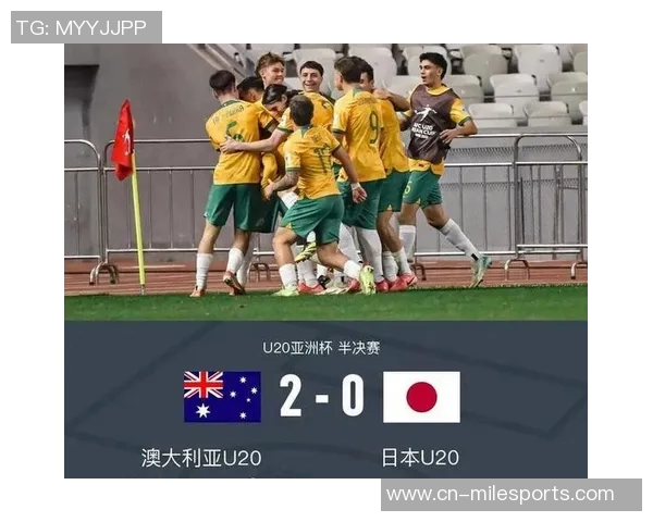 亚洲球队全军覆没日韩止步世青赛16强澳沙特小组赛惨遭淘汰 亚洲球队全军覆没日韩止步世青赛16强澳沙特小组赛惨遭淘汰