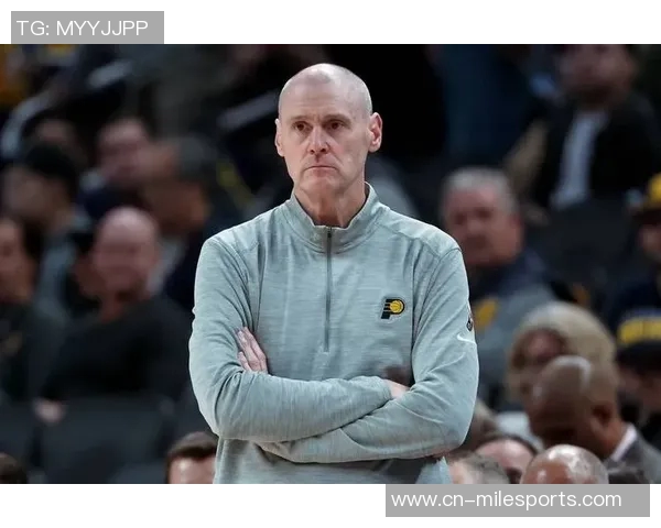 加时赛逆转森林狼卡莱尔称球队拼尽全力表现令人满意