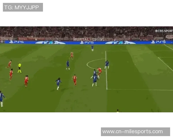 圆神20奥利塞惊艳操作揭秘假动作传球360度无死角技巧解析 圆神20奥利塞惊艳操作揭秘假动作传球360度无死角技巧解析