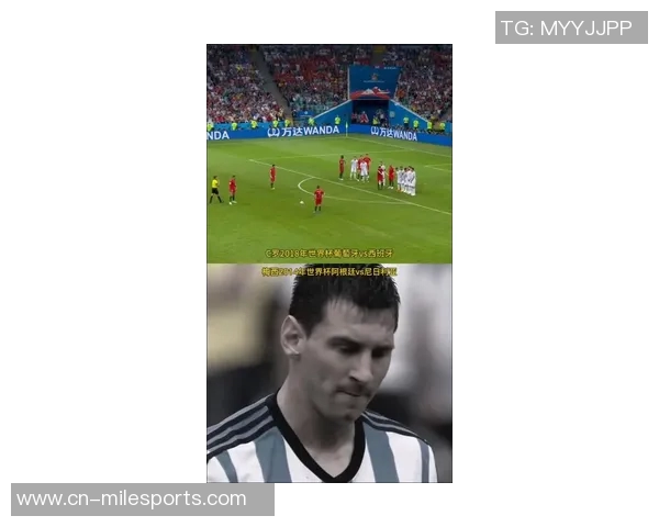 今日趣图:90分钟任意球大比拼你会选择梅西C罗小贝还是B费来主罚 今日趣图:90分钟任意球大比拼你会选择梅西C罗小贝还是B费来主罚