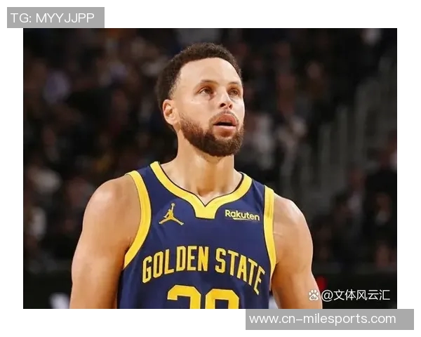 十年如一日库里在近十个赛季关键一投人选投票中八次领跑 十年如一日库里在近十个赛季关键一投人选投票中八次领跑