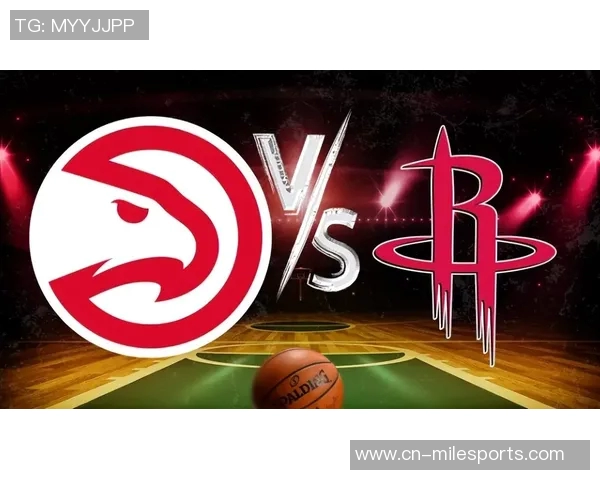 乌度卡确认伊森与亚当斯首场季前赛对阵老鹰第二场将选择轮休策略 乌度卡确认伊森与亚当斯首场季前赛对阵老鹰第二场将选择轮休策略