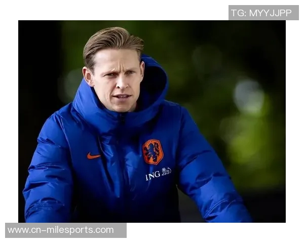 巴萨与德容续约谈判进入最后阶段年薪高达1200万欧元 巴萨与德容续约谈判进入最后阶段年薪高达1200万欧元