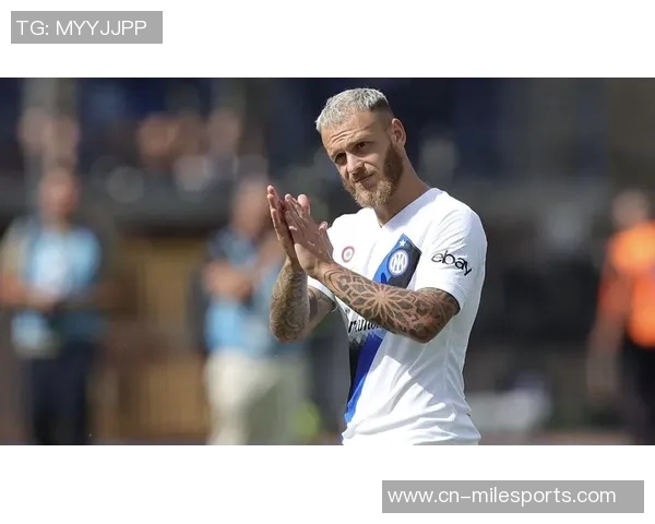 五大联赛运动战重大机会创造榜单揭晓迪马尔科领衔帕斯紧随其后 五大联赛运动战重大机会创造榜单揭晓迪马尔科领衔帕斯紧随其后