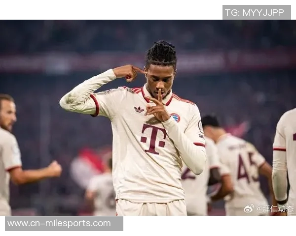 弗罗因德透露于帕续约谈判进展奥利塞或将长期效力拜仁 弗罗因德透露于帕续约谈判进展奥利塞或将长期效力拜仁