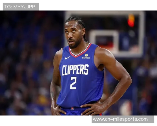 小卡谈对阵广州的信心训练营助力新赛季状态调整与准备 小卡谈对阵广州的信心训练营助力新赛季状态调整与准备