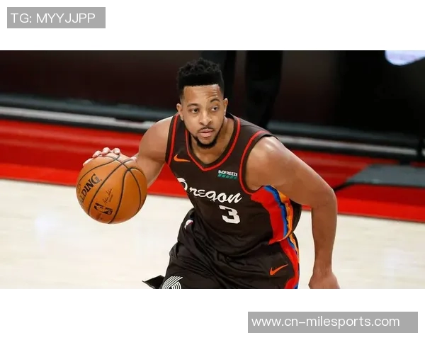 博纳分享与恩比德搭档的思考与期待展现互补效果的愿景 博纳分享与恩比德搭档的思考与期待展现互补效果的愿景