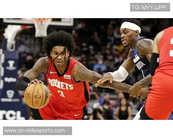 小波特半场精彩表现9投5中贡献13分5板4助攻正负值高达14 小波特半场精彩表现9投5中贡献13分5板4助攻正负值高达14