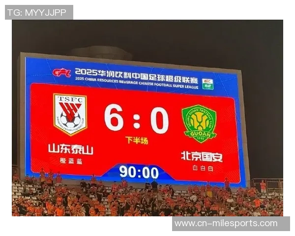 塞蒂恩强调面对失利需承担责任并坚持前行以赢得球迷信任 塞蒂恩强调面对失利需承担责任并坚持前行以赢得球迷信任