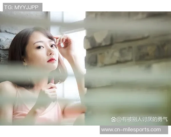 外貌与内涵的抉择:选择平庸美还是才华横溢的女性 外貌与内涵的抉择:选择平庸美还是才华横溢的女性