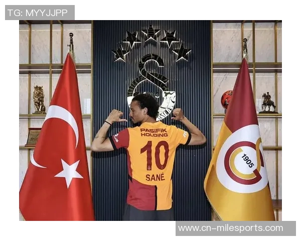 萨内在土超表现不佳连续替补近九场仅进一球身价和年薪大幅缩水 萨内在土超表现不佳连续替补近九场仅进一球身价和年薪大幅缩水