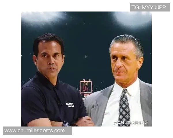 斯波尚未与美国篮协达成协议预计月底董事会后将做出决定 斯波尚未与美国篮协达成协议预计月底董事会后将做出决定