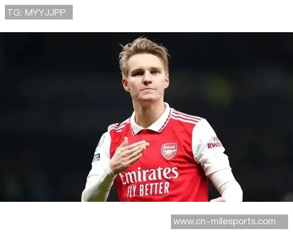 斯科尔斯称赞阿森纳展现夺冠潜力纽卡战役彰显冠军气质 斯科尔斯称赞阿森纳展现夺冠潜力纽卡战役彰显冠军气质