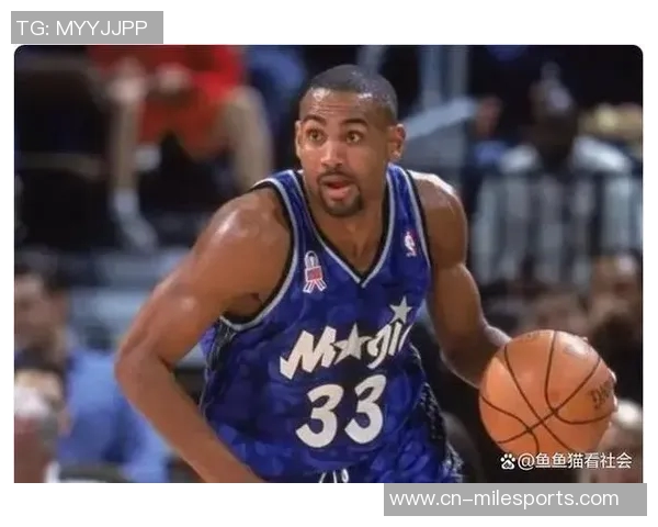 格兰特希尔盛赞斯波近20年友谊认为他是美国男篮最佳主帅人选 格兰特希尔盛赞斯波近20年友谊认为他是美国男篮最佳主帅人选