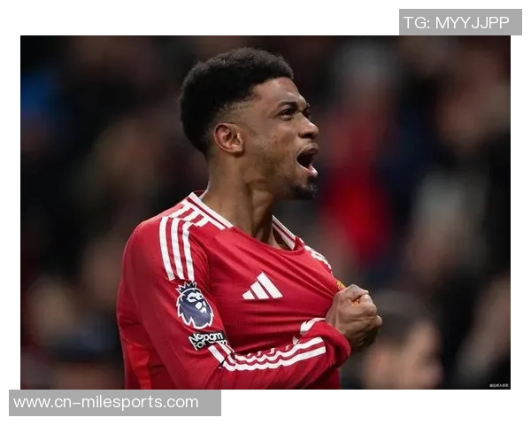 桑德兰主帅谈阿玛德：曾是重要球员但比赛中绝不留情