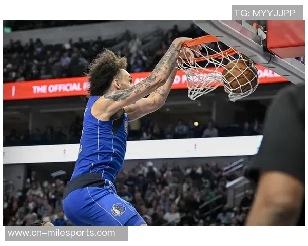 莱夫利休赛期专注提升传球能力全力打磨触球手感力求更上一层楼 莱夫利休赛期专注提升传球能力全力打磨触球手感力求更上一层楼