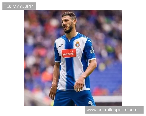 米兰老板卡迪纳莱因特殊贡献获意大利国籍政府批准 米兰老板卡迪纳莱因特殊贡献获意大利国籍政府批准