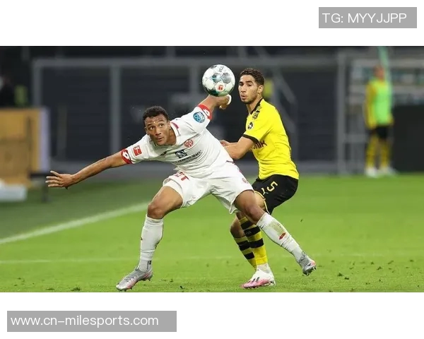 马卡报道阿什拉夫离开皇马因首发机会渺茫的深思熟虑选择 马卡报道阿什拉夫离开皇马因首发机会渺茫的深思熟虑选择