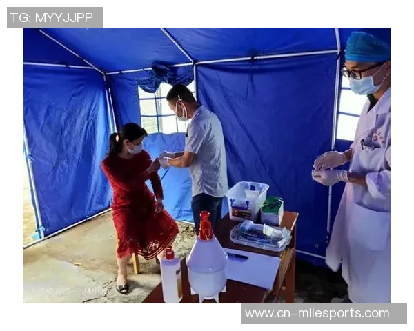 里德称华子求胜欲明显提升已做好全力以赴赢球准备 里德称华子求胜欲明显提升已做好全力以赴赢球准备