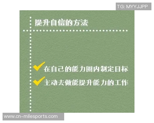 博纳分享与恩比德搭档的思考与期待展现互补效果的愿景 博纳分享与恩比德搭档的思考与期待展现互补效果的愿景