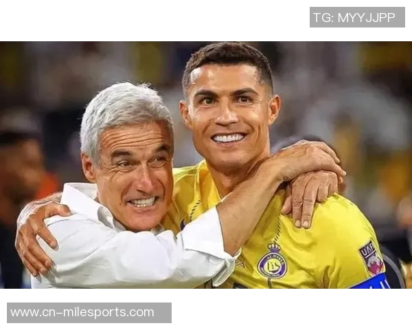 卡斯特罗透露未接到加图索联系坚持梦想为阿根廷国家队效力