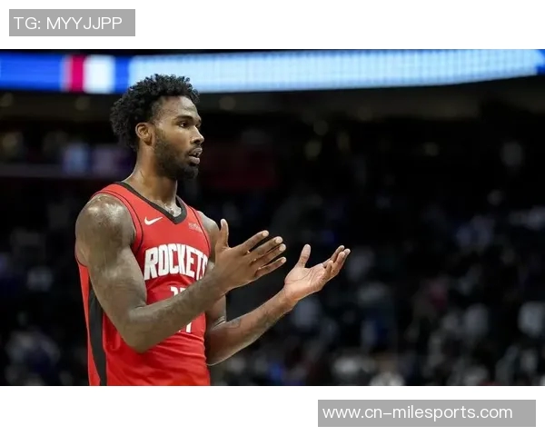 乌度卡确认伊森与亚当斯首场季前赛对阵老鹰第二场将选择轮休策略 乌度卡确认伊森与亚当斯首场季前赛对阵老鹰第二场将选择轮休策略