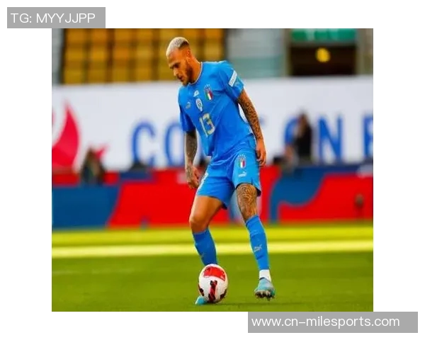 五大联赛运动战重大机会创造榜单揭晓迪马尔科领衔帕斯紧随其后 五大联赛运动战重大机会创造榜单揭晓迪马尔科领衔帕斯紧随其后