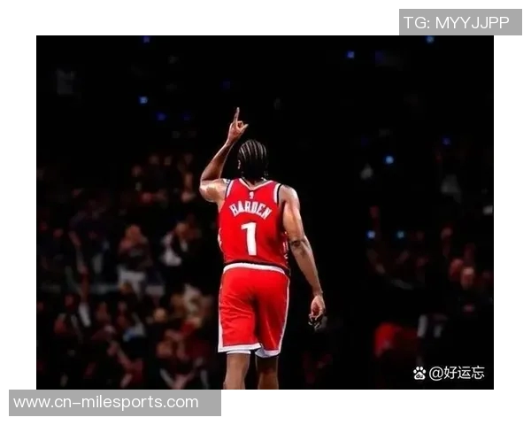 比尔西蒙斯揭晓季后赛传奇老詹成唯一赢得20次系列赛胜利的球员 比尔西蒙斯揭晓季后赛传奇老詹成唯一赢得20次系列赛胜利的球员