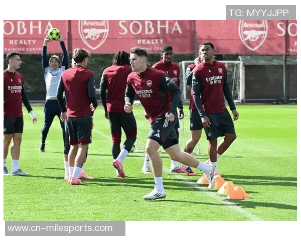 诺尔高透露枪手将是他最后一家海外俱乐部幸福能参与欧冠赛事 诺尔高透露枪手将是他最后一家海外俱乐部幸福能参与欧冠赛事