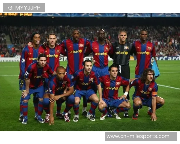 德斯特表达对米兰的归属感感激巴萨的美好回忆