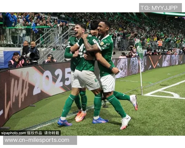 普利西奇缺席美国队训练对阵厄瓜多尔或将以替补身份出战 普利西奇缺席美国队训练对阵厄瓜多尔或将以替补身份出战