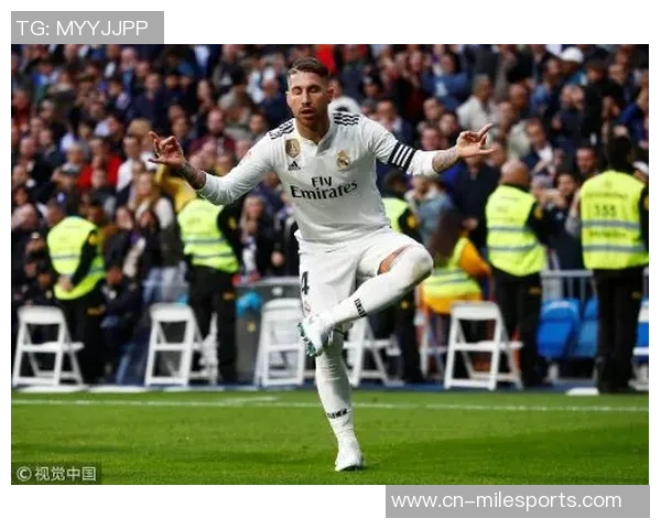 皇马或明夏出售维尼修斯标价不低于25亿引发沙特球队关注 皇马或明夏出售维尼修斯标价不低于25亿引发沙特球队关注